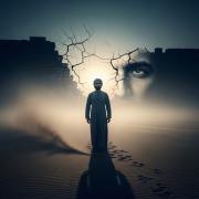 Arabic World Beats Release Mesmerizing Track Taban (تعبان) – Support Them with Your Vote on NewMusic.top