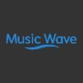 MusicWave