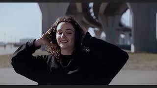 Sweet Harmony - Beatronics
