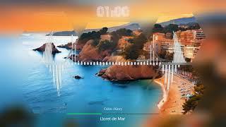 Сukru i Kawy - Lloret de Mar