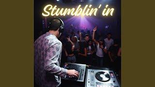 Marki Brown - Stumblin in